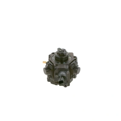 Imagem de BOSCH 0 445 010 298 Bomba de alta pressão