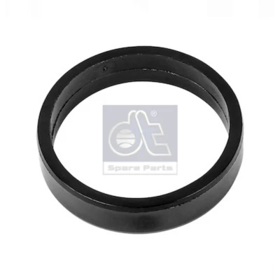 Imagem de DT Spare Parts 4.67083 Anilha de afastamento, cambota MERCEDES BENZ: Classe E Sedan, 190, CLK Coupe