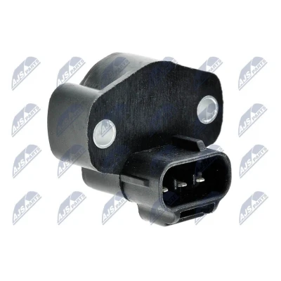 Imagem de NTY ECP CH 002 Sensor de Posição Borboleta sem cabo JEEP: Grand Cherokee I