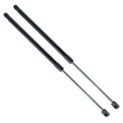Imagem de Mola de ar, beliche STABILUS 6241QH