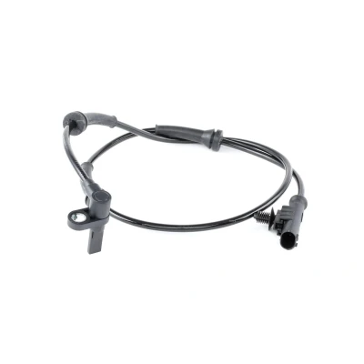 Imagem de A.B.S. 30676 Sensor de ABS activo 840 preto FIAT: Stilo Hatchback