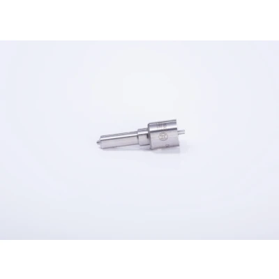 Imagem de BOSCH 0 433 171 180 Injector Diesel