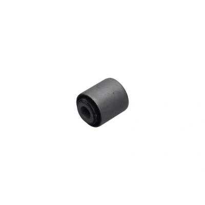 Imagem de KAVO PARTS SCR 3058 Casquilho de Braço Suspensão HYUNDAI: Sonata III (Y 3) 1.8 i, GLS, 2.0 i 16V, 3.0 V6 1993 1998