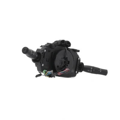 Imagem de Interruptor da coluna de direção MAGNETI MARELLI 000052064010