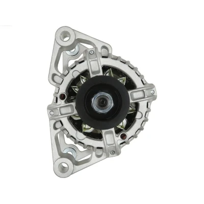 Imagem de AS PL A0225 Alternador 12V 70A OPEL: Corsa B Hatchback, C Combo Van / Carrinha