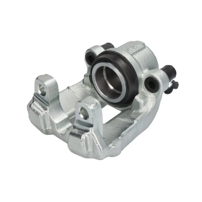 Imagem de BUDWEG CALIPER 345042 Pinça de travão BMW: 3 Touring, 2 Coupe, Sedan