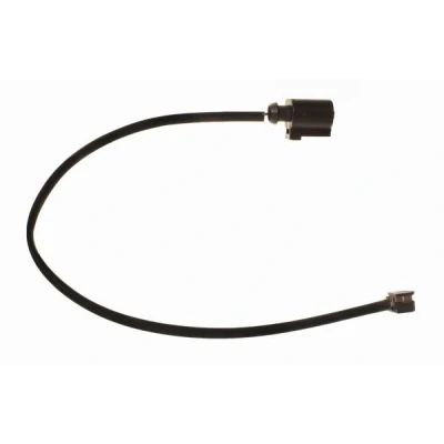 Imagem de TEXTAR 98063200 Sensor de Desgaste Pastilha Freio