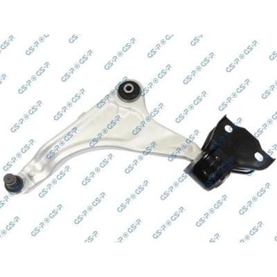 Imagem de GSP S061673 Braço de suspensão transversal 25mm