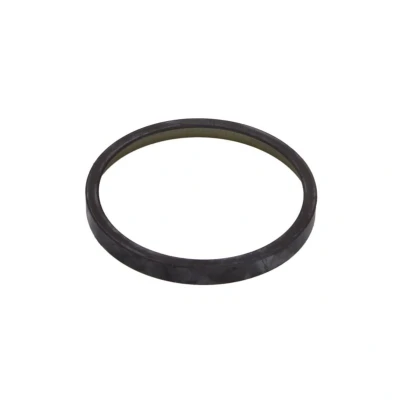 Imagem de AUTLOG AS1016 anel de sensor ABS com magnético integrado Eixo traseiro, ambos os lados CITROËN: C4 I Hatchback