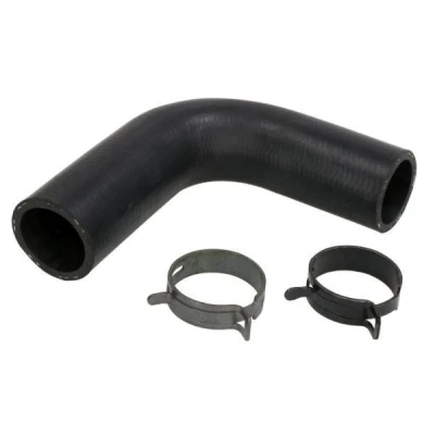 Imagem de THERMOTEC DW0572TT Mangueira de Radiador HYUNDAI: Coupe II, Matrix