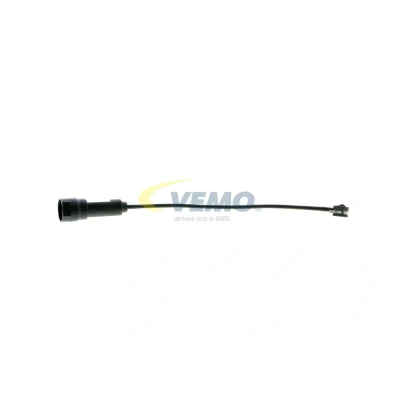 Imagem de VEMO Original Quality V10 72 1024 Sensor de Desgaste Pastilha Freio Eixo dianteiro