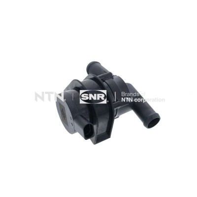 Imagem de SNR WPEA052 Bomba de água AUDI: A4 B6 Avant, A6 C6 C5 VOLKSWAGEN: Passat B5 GP Variant, Sedan, Variant