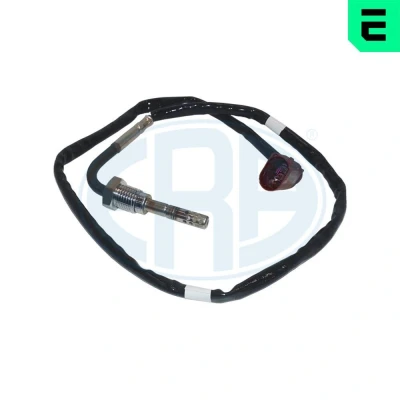 Imagem de ERA 551143A Sensor VOLKSWAGEN: Golf 6, 5, Scirocco III