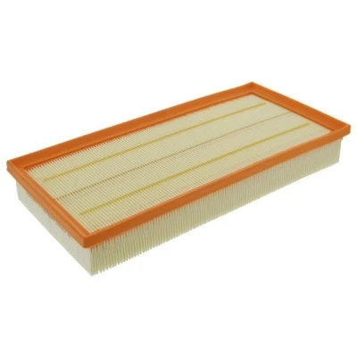 Imagem de MAPCO 60995 Filtro de ar 49 163 347 Cartucho filtrante LAND ROVER: Range Rover 3, Sport
