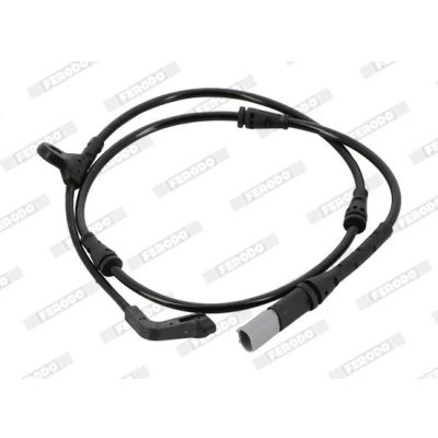 Imagem de FERODO PREMIER FWI318 Sensor de Desgaste Pastilha Freio BMW: X5, X6