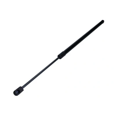 Imagem de Mola de gás, bagageira/área carga MAXGEAR 12 2298