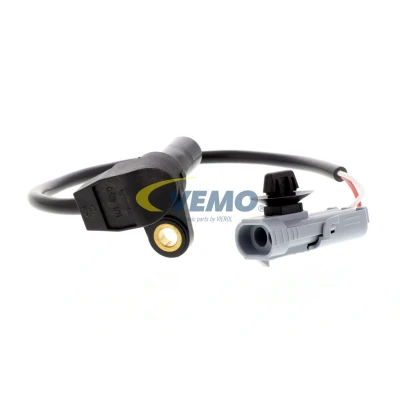 Imagem de VEMO Original Quality V46 72 0064 Sensor de rotações, gestão do motor