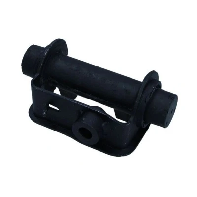 Imagem de MAXGEAR 40 0455 Apoios, diferencial HONDA: CR V 1