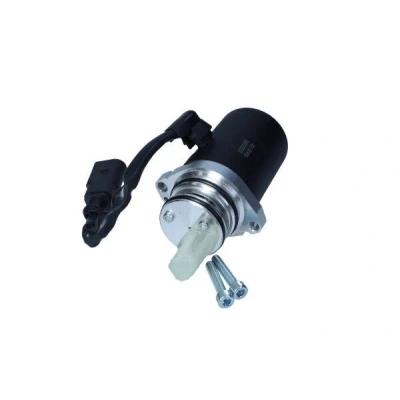 Imagem de MAXGEAR 42 0046 Bomba, tracção total da embr. de múltiplos discos