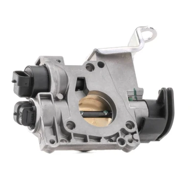 Imagem de MAGNETI MARELLI 802001291204 Corpo de Borboleta elétrico FIAT: Panda I Hatchback, OPEL: Corsa D Hatchback