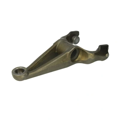 Imagem de DT Spare Parts 3.40203 Forquilha de desembraiagem, embraiagem