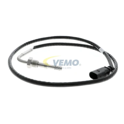 Imagem de VEMO V10 72 1550 Sensor antes do catalisador