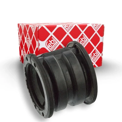 Imagem de FEBI BILSTEIN 29645 Casquilho da Barra Estabilizadora Eixo traseiro, interior 49 93,5