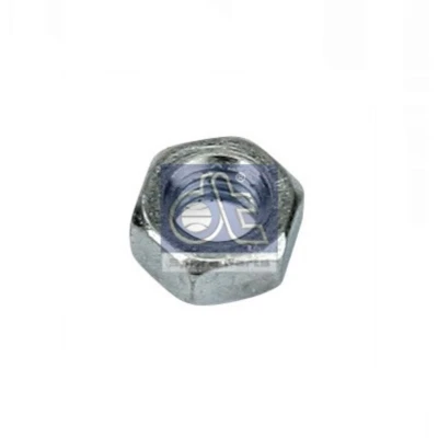 Imagem de DT Spare Parts 1.18242 Porca