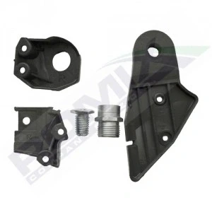 Imagem de ROMIX C70262 Kit de reparação, faróis principais
