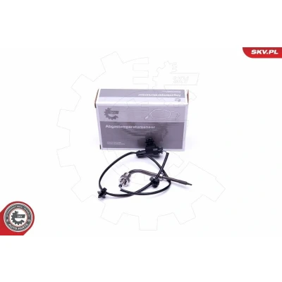 Imagem de ESEN SKV 30SKV353 Sensor