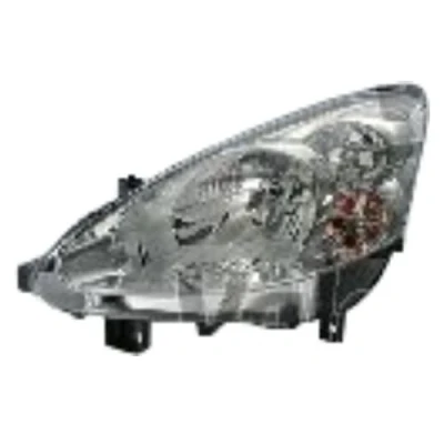 Imagem de VALEO ORIGINAL PART 044781 Farol Principal PEUGEOT: Partner II Van