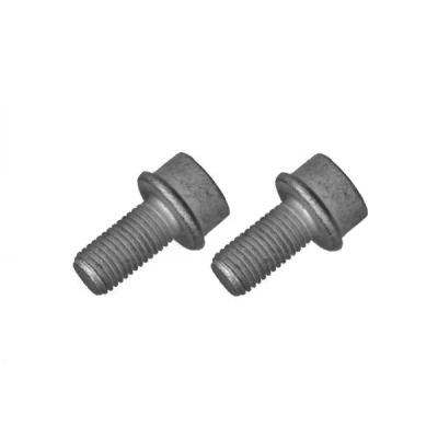 Imagem de QUICK BRAKE 11631K Parafuso, pinça de travão M10x1,25