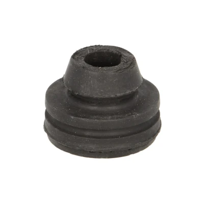 Imagem de Suporte, radiador IMPERGOM 26321