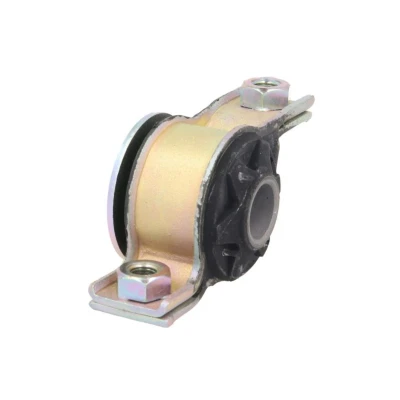 Imagem de DELPHI TD382W Casquilho de Braço Suspensão