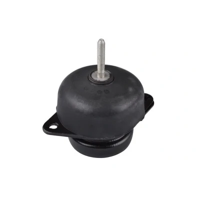 Imagem de TEDGUM TED39271 Suporte, motor esquerda, à direita Apoio hidráulico
