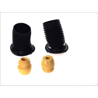 Imagem de KYB 910010 Coifa Amortecedor Eixo dianteiro Protection Kit CHEVROLET: Aveo / Kalos Sedan, Hatchback