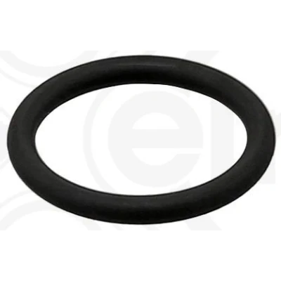 Imagem de ELRING 192.200 Retentor 20 2,8 O ring FPM (borracha de flúor) BMW: 1 Hatchback, 5 Sedan