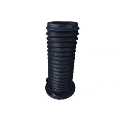 Imagem de Capa de proteção/fole, amortecedor MAXGEAR 72 4420