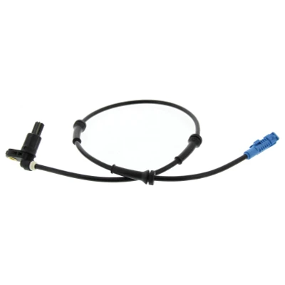 Imagem de MAPCO 86309 Sensor de ABS Eixo traseiro, ambos os lados PEUGEOT: 206 Hatchback, SW