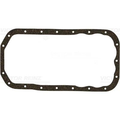 Imagem de REINZ 71 52272 00 Junta do Cárter SUZUKI: Vitara I SUV