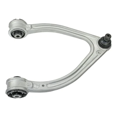 Imagem de MEYLE 016 050 0100 Braço de suspensão MERCEDES BENZ: Classe S Sedan
