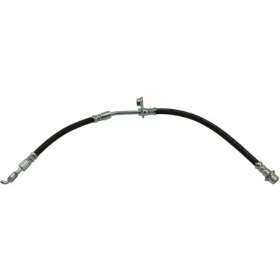 Imagem de KAVO PARTS BBH 9422 Mangueira de Travão Eixo dianteiro, lado esquerdo 261, 215 FM10x1.0mm