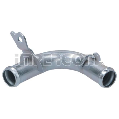 Imagem de ORIGINAL IMPERIUM 80100 Tubo do líquido de refrigeração FIAT: Punto II Hatchback, LANCIA: Musa