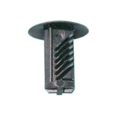 Imagem de ROMIX 50381Z Grampo, friso