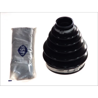 Imagem de SASIC 2933033 Fole de Transmissão do lado da roda Termoplástico PEUGEOT: 206 Van, Hatchback, 306 Hatchback