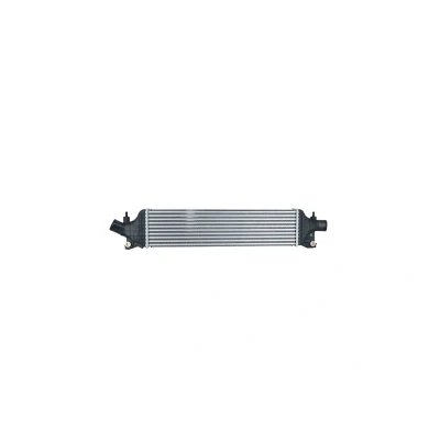 Imagem de NRF 309095 Intercooler