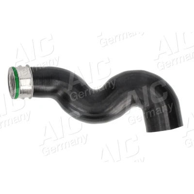 Imagem de AIC 57160 Mangueira Para o Turbocompressor AUDI: A4 B6 Avant, Sedan, A6 C5 Avant