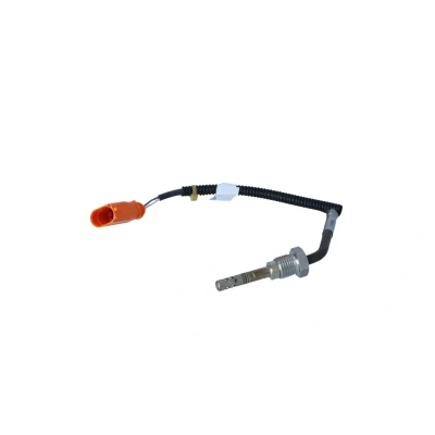 Imagem de NRF 707282 Sensor com massa lubrificante sintética AUDI: A4 B8 Avant, Sedan