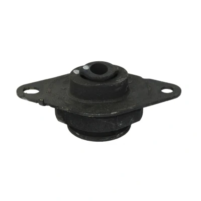 Imagem de ORIGINAL IMPERIUM 36555 Suspensão, caixa de velocidades do lado da RENAULT: LAGUNA 2 Grandtour