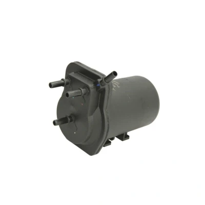 Imagem de JC PREMIUM B31030PR Filtro de Combustível dos tubos RENAULT: CLIO 2, 2 Kasten, Kangoo I Express, NISSAN: Juke, Almera II Hatchback